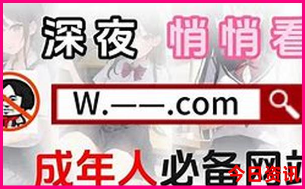 北京必去十大免费景点