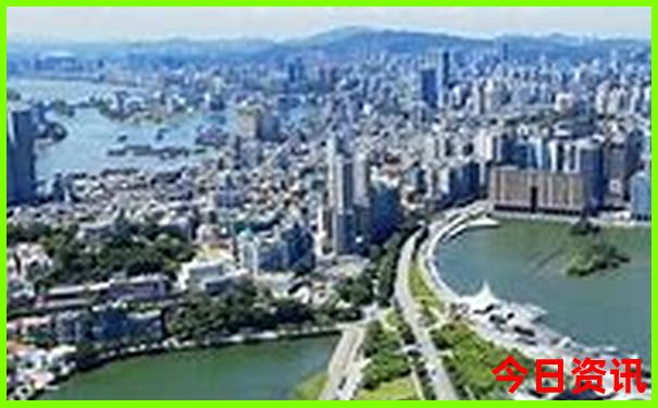 中国最热的城市是哪个