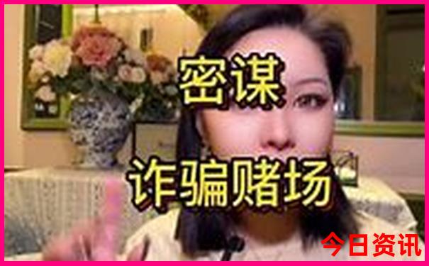 三伏天去哪儿避暑旅游